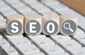 網(wǎng)站優(yōu)化過程中發(fā)現(xiàn)網(wǎng)站收錄非常不穩(wěn)定該怎么辦？