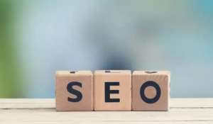 網(wǎng)站優(yōu)化過(guò)度如何解決呢?