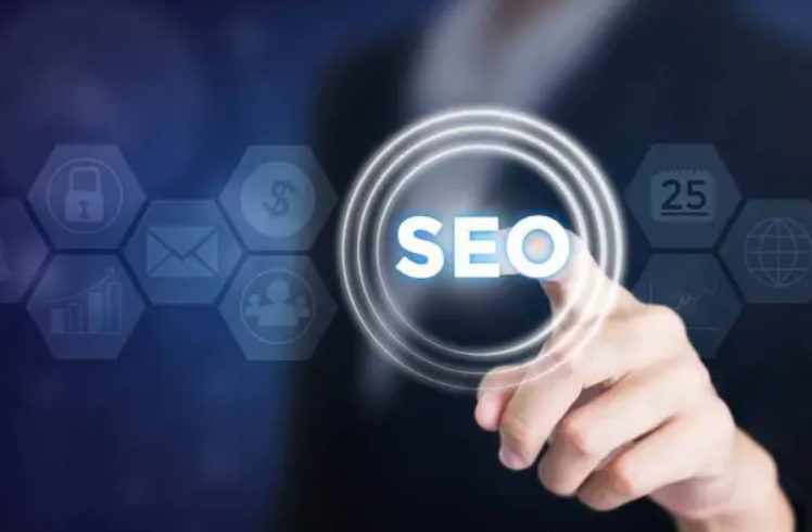 做網站優(yōu)化如何能讓網站提高點擊率？