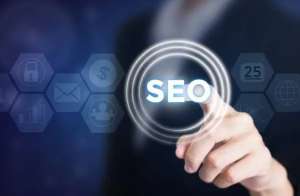 做網(wǎng)站優(yōu)化如何能讓網(wǎng)站提高點(diǎn)擊率？