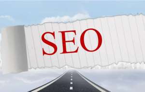 如何做出一個(gè)有利于網(wǎng)站優(yōu)化的網(wǎng)站呢?