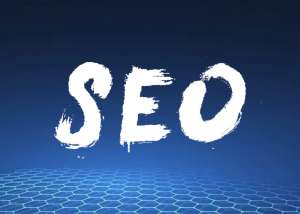 seo優(yōu)化中常見的誤區(qū)有哪些？