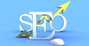 網(wǎng)站優(yōu)化如何度過瓶頸期呢？