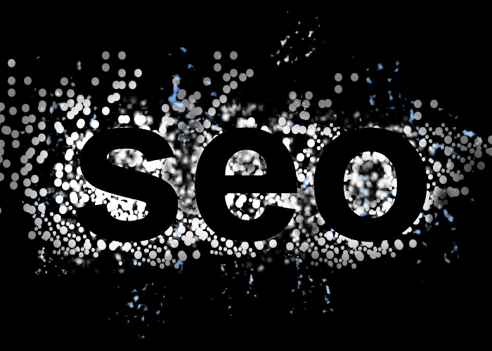 網(wǎng)站優(yōu)化期間如何做好文章更新的工作呢？