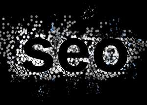 網(wǎng)站優(yōu)化期間如何做好文章更新的工作呢？