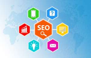 網(wǎng)站優(yōu)化如何發(fā)布網(wǎng)站外鏈呢?