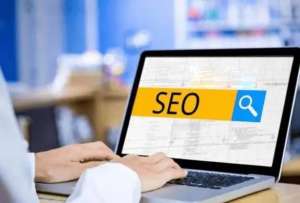 網(wǎng)站優(yōu)化如何把內(nèi)鏈做好呢？