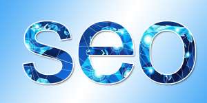 網(wǎng)站優(yōu)化增加反鏈的原則有哪些？