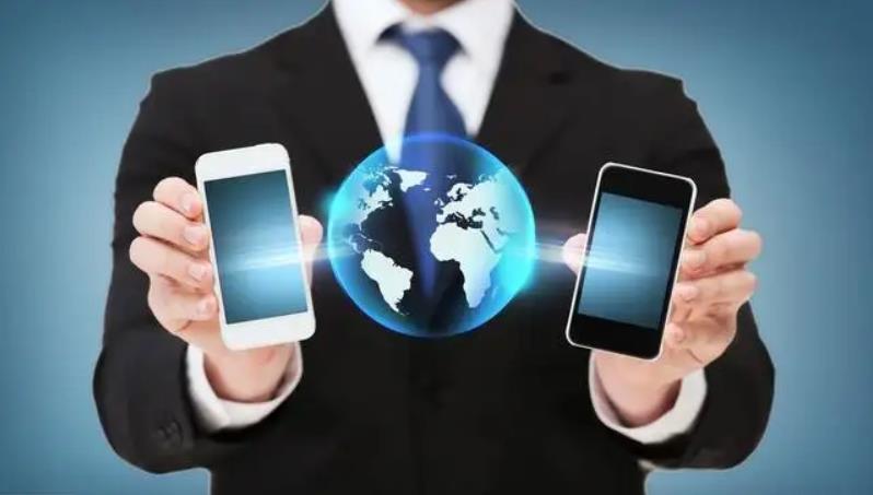 手機網(wǎng)站應(yīng)該怎么去做優(yōu)化呢?