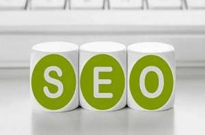 網(wǎng)站優(yōu)化導(dǎo)致網(wǎng)站排名下降的原因有哪些？