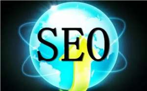 網(wǎng)站權(quán)重是如何衡量計(jì)算的呢？