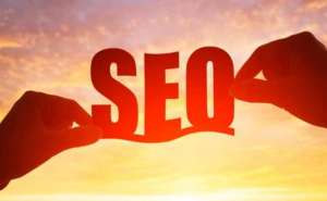 帶你了解網(wǎng)站優(yōu)化發(fā)布外鏈的三種定義