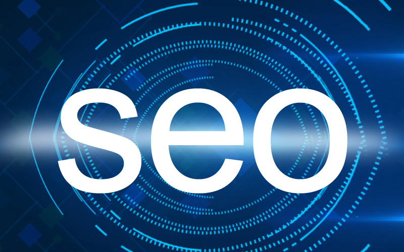 網(wǎng)站優(yōu)化快速進(jìn)入首頁的三個(gè)技巧