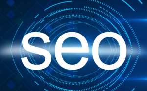 網(wǎng)站優(yōu)化快速進(jìn)入首頁的三個(gè)技巧