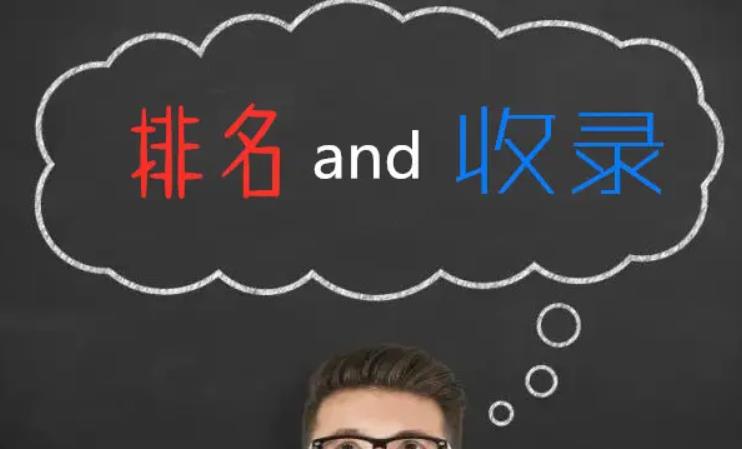 網站優(yōu)化如何提高網站的收錄呢？