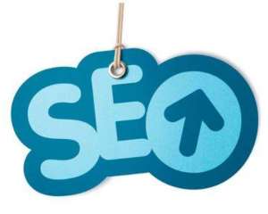 網(wǎng)站優(yōu)化后如何判定搜索引擎對你的網(wǎng)站是否給予權重呢?