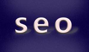 服務器是否穩(wěn)定對網(wǎng)站SEO有什么影響?