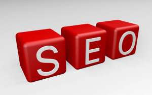 網(wǎng)站優(yōu)化和seo的區(qū)別是什么？