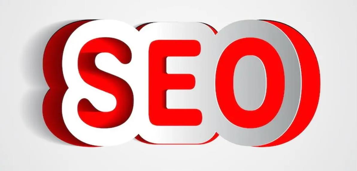 怎么調(diào)整網(wǎng)站跳出率高的問題?