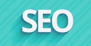 網(wǎng)站改版后怎樣避免網(wǎng)站被降權呢?