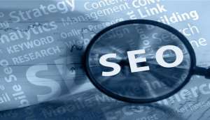 如何優(yōu)化關(guān)鍵詞才能有效果？