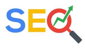 網(wǎng)站建設(shè)后如何進行后期優(yōu)化維護呢？