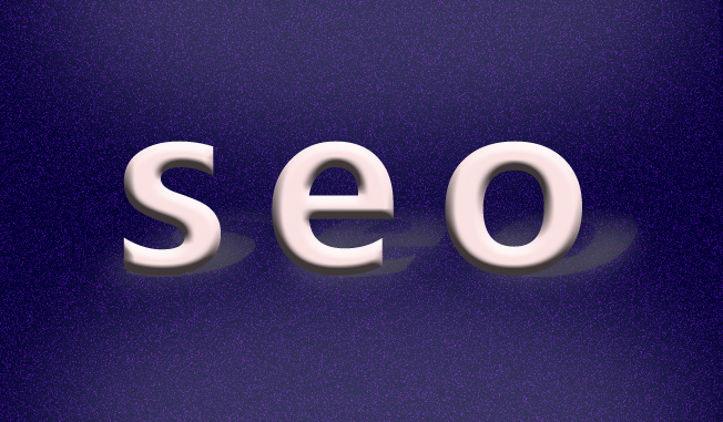 分享三個重要的seo策略