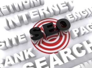 企業(yè)站和大網(wǎng)站優(yōu)化的主要區(qū)別是什么