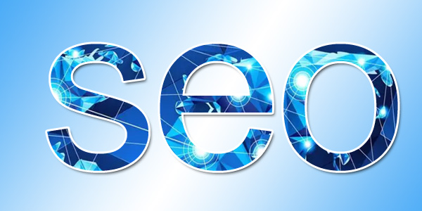 seo優(yōu)化的細(xì)節(jié)有哪些？