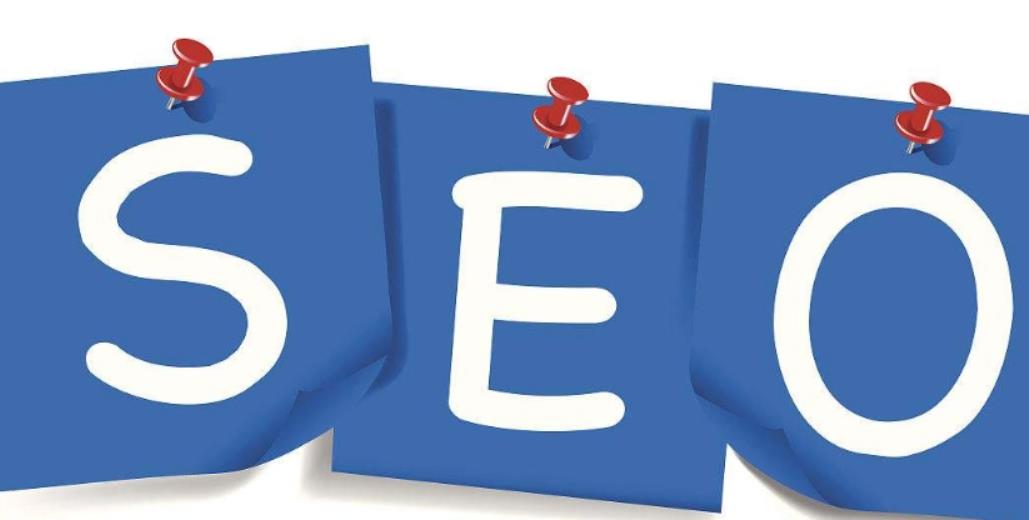 seo如何做好網(wǎng)站排名呢？