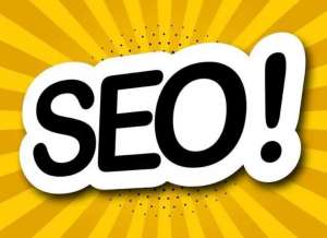 查看網(wǎng)站收錄的時(shí)候還需要注意什么呢？