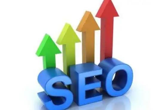 網(wǎng)站排名優(yōu)化的幾個(gè)方法