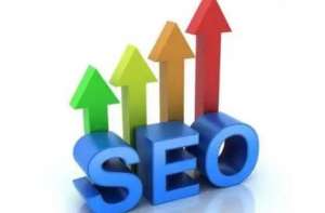 網(wǎng)站排名優(yōu)化的幾個(gè)方法