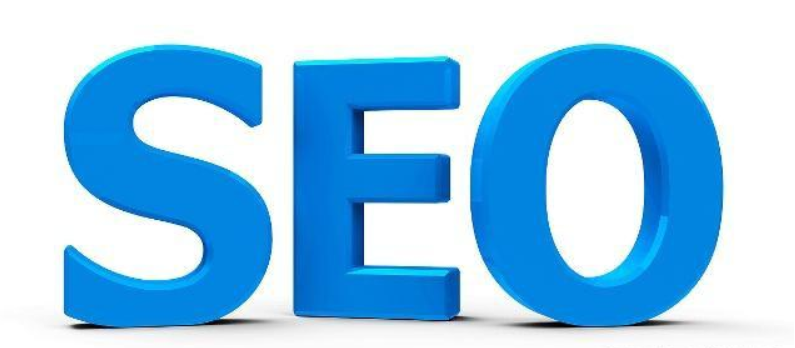 有哪些網(wǎng)絡(luò)推廣的方法呢？