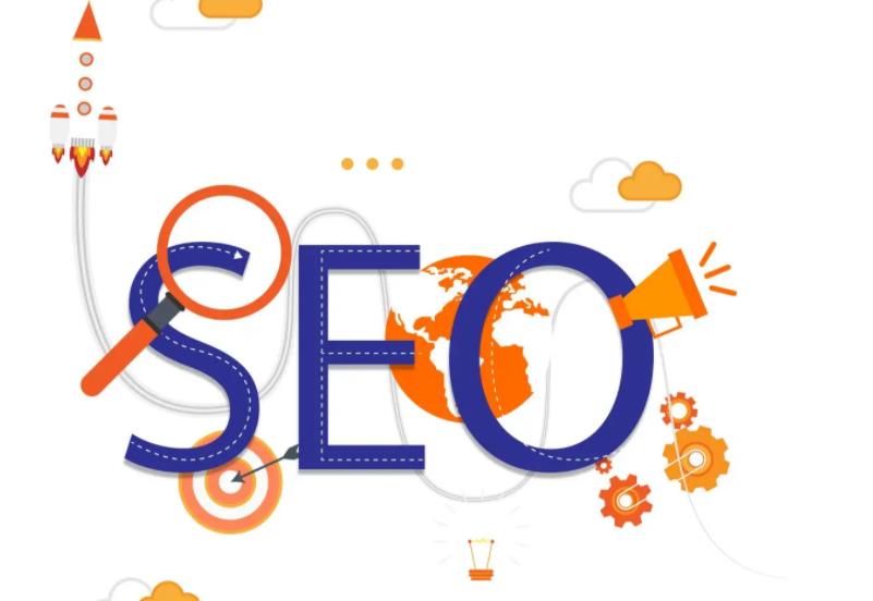 新上線的網(wǎng)站應(yīng)該怎么進(jìn)行優(yōu)化？