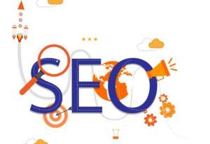 新上線的網(wǎng)站應(yīng)該怎么進(jìn)行優(yōu)化？