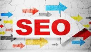 網(wǎng)站優(yōu)化需要注意哪些細(xì)節(jié)？