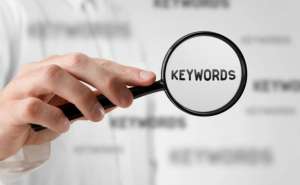 關(guān)鍵詞排名不穩(wěn)定應(yīng)該怎么辦呢？