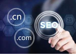 網(wǎng)站導(dǎo)航有什么優(yōu)化技巧？