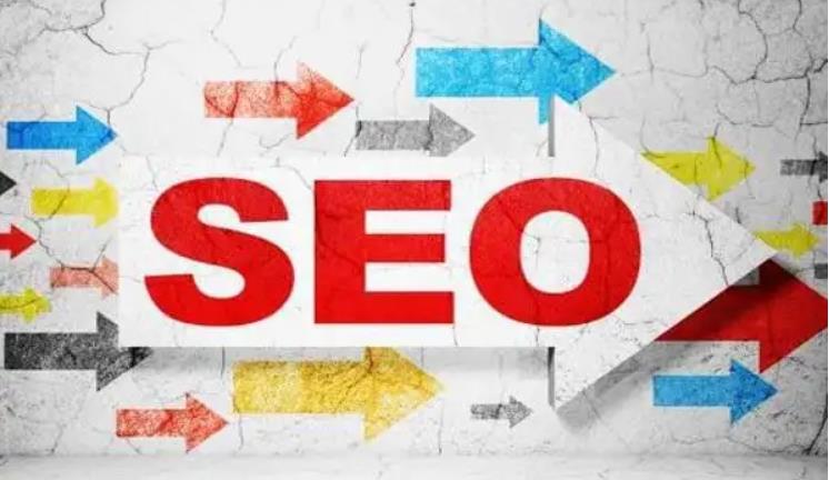 網(wǎng)站seo優(yōu)化推廣沒有效果的原因分析
