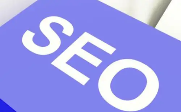 seo優(yōu)化網(wǎng)站標題應該怎么進行設置？