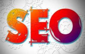 seo優(yōu)化應(yīng)該如何寫好網(wǎng)站標題呢？