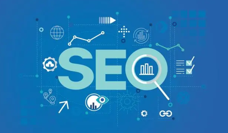 網(wǎng)站改版后如何進(jìn)行seo優(yōu)化才能降低損失？