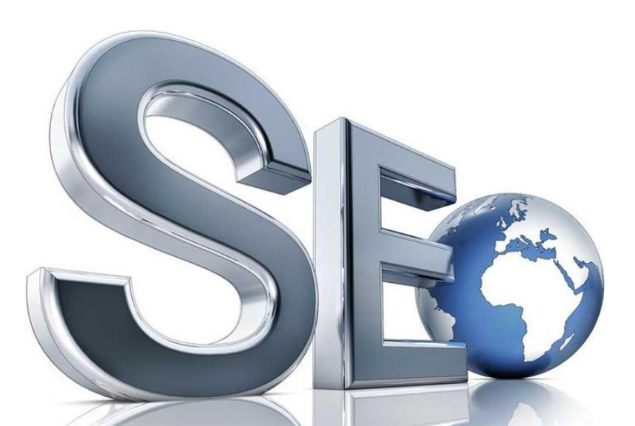 什么是網(wǎng)站訪問(wèn)量?如何提升網(wǎng)站訪問(wèn)量？