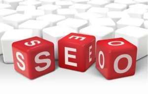 為什么網(wǎng)站SEO優(yōu)化需要很長時間見效？