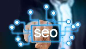 5個技巧教會你如何做好移動SEO優(yōu)化？