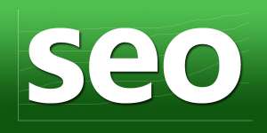 4個網(wǎng)站優(yōu)化時常會用的標簽