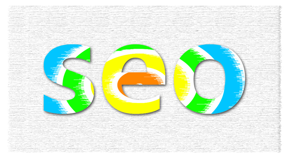 淺析，網(wǎng)站優(yōu)化一直不出效果的原因是什么？