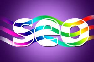 2個穩(wěn)定網(wǎng)站優(yōu)化效果的方法