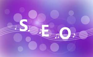 網(wǎng)站seo優(yōu)化8大技巧。